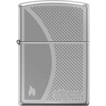 22845 Shadow Gradient