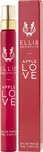 Ellis Brooklyn Apple Love W EDP 10 ml