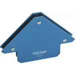 XTline XT58009 Magnet úhlový 90x90mm 22kg