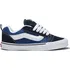 Pánské tenisky VANS Knu Skool VN0009QCNWD