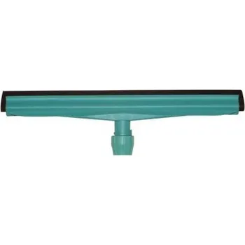 Stěrka na okno Stěrka na vodu plast šíře 45cm