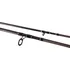 Rybářský prut Giants Fishing Black Method Feeder 360 cm/40-90 g