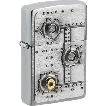 21805 Bullet Holes 3D