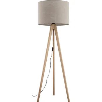 Svítidlo TK Lighting Tkl-16021