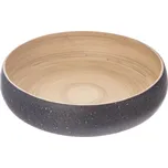 Servírovací mísa pr. 30 cm