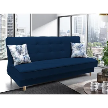 Obývací pokoj Pohovka Rika - Kronos 09