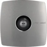 CATA X-MART 12 INOX