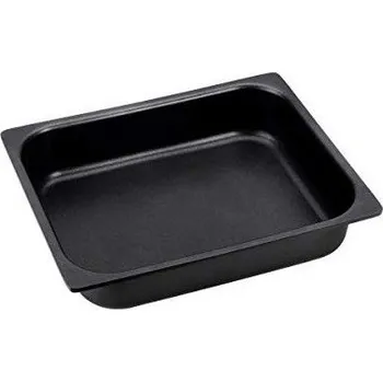 Hrnec Pekáč 32x26 cm BRA EFFICIENT