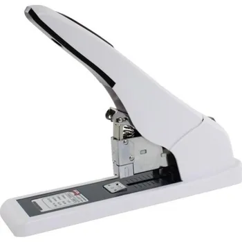 Sešívačka, Eagle, TYFST843, na 100 listů