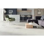 CERSANIT FOG T0217 30 x 60 x 0,8 šedá 1,6 m2