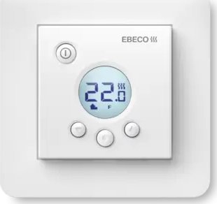 Termostat EB-Therm 205