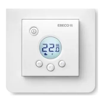 Termostat Termostat EB-Therm 205