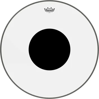 Blána REMO 13" CS Clear