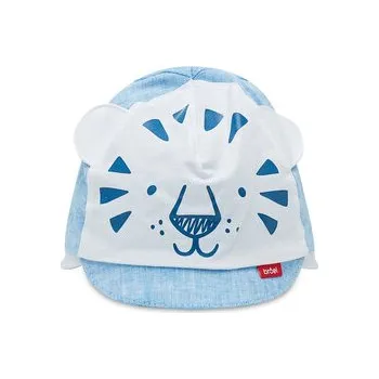 Čepice Čepice Broel Dodge WB2364903BRB-014 Modrá 40