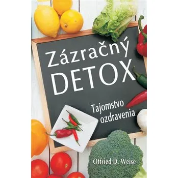Zázračný detox