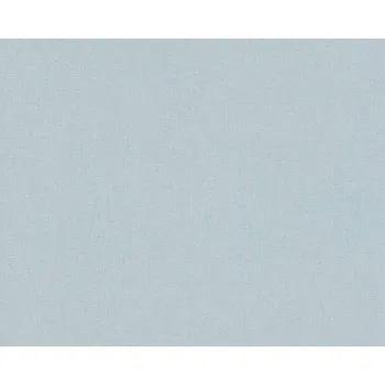 Tapeta A.S. Création | Vliesová tapeta na zeď Pure Elegance | 0,53 x 10,05 m | modrá, zelená, tyrkysová + Modrá, zelená, tyrkysová vliesová tapeta na stěnu 397843 v rozměru 0,53 x 10,05 m