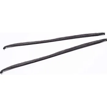 Koření Vanilkový lusk