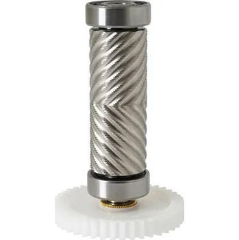 Běžky Strukturovací nástroj Swix Structuring Tool T047G-V05