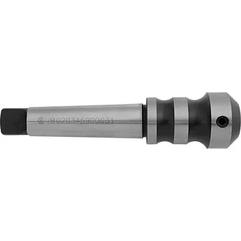 NÁSTROJE CZ Adaptér upínání Mk3/Weldon 19mm - VB020345900031