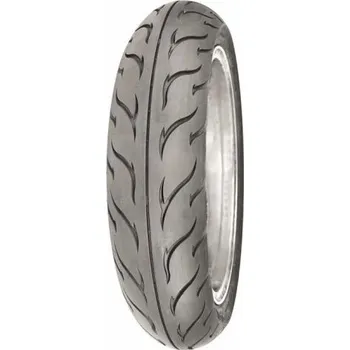 Letní osobní pneu 130/70D17 62S, Deli, SB101 STREAM