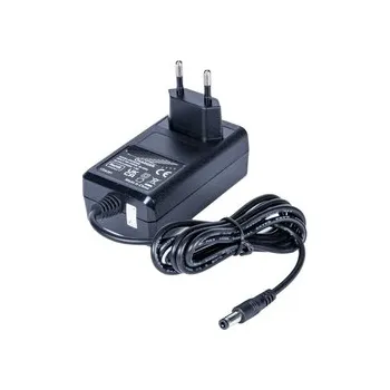 Měnič napětí Napájecí adaptér pro acu vysavače Rowenta, Tefal H9958, RH9989, TY9990 39V 1A