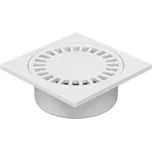 Enpro Podlahová vpusť DN50 spodní 150 x…