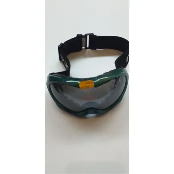 BRÝLE LYŽAŘSKÉ RELAX RK08