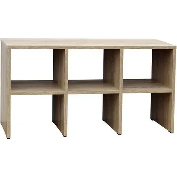 Botník Botník STRAKOŠ AS 129