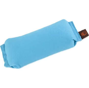 tréninková pomůcka pro psa Firedog Basic dummy 250 g baby modrý