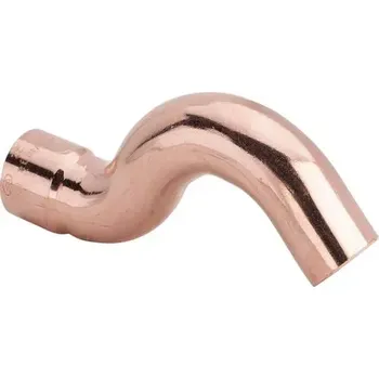 Fitinka Nadoblouk CU 5086 15