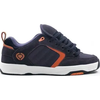 Pánské tenisky BOTY C1RCA CX201R - modrá - EUR 45 + při osobním odběru 1 416 Kč