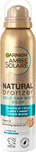 Garnier Ambre Solaire Natural Bronzer…