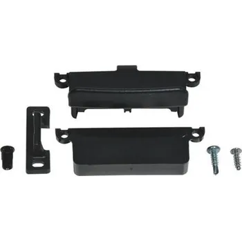 Příslušenství pro lednici Madlo dveří lednice Thetford N30XX/N31XX se zámkem