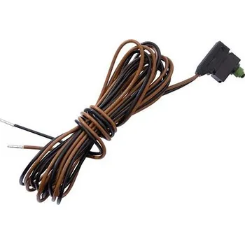 Příslušenství ke karavanu Přepínač pro vodovodní baterii Comet Roma