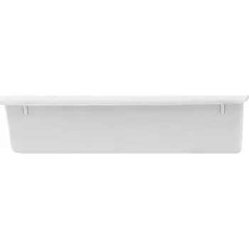 Příslušenství k šicímu stroji Box na příslušenství pro Janome 204D, 634D, 990D