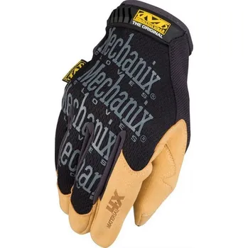 Mechanix Rukavice 4x Original Velikost: XL