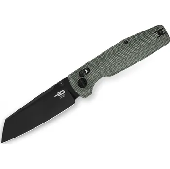 kapesní nůž Bestech Slasher Large BG56B-2