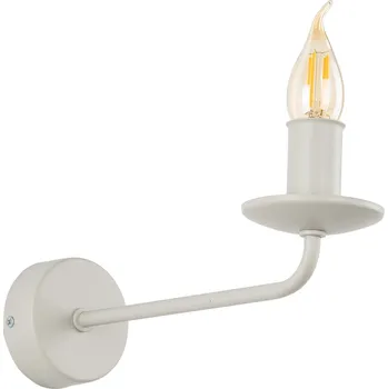 Lampička TK Lighting Tkl-10244