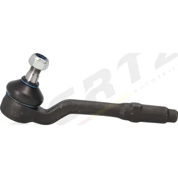 Táhlo řízení Hlava příčného táhla řízení MERTZ M-S1369