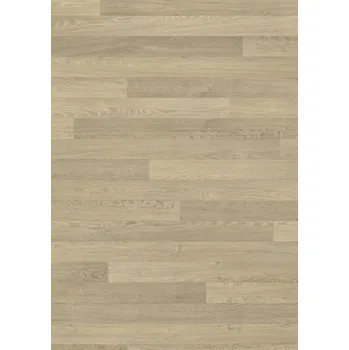 pvc podlaha Gerflor Bytové PVC Texline Nature -2371 Lodge Almond / šíře 2, 3 a 4 m Šíře role: 4 m