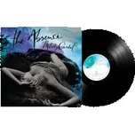 Absence / Vinyl - Gardot Melody [LP]