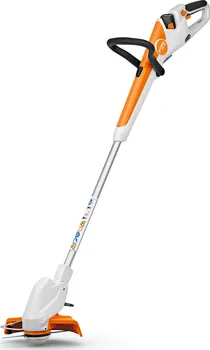 Strunová sekačka STIHL FSA 30