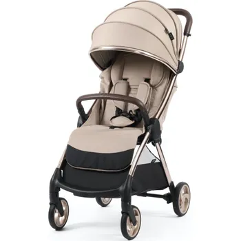 Kočárek Egg EggZ kočárek - FEATHER 2024