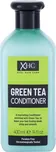 Xpel Green Tea vyživující kondicionér…