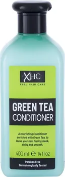 Xpel Green Tea vyživující kondicionér na vlasy se zeleným čajem 400 ml