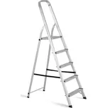 Schůdky hliníkové jednostranné 7st. Procraft PLA2.150