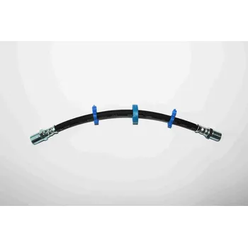 Brzdová hadice Brzdová hadice BREMBO T A6 018