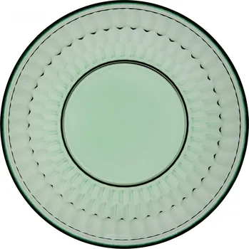 Talíř Villeroy & Boch Boston 1173090822 salátový/dezertní talíř 21 cm