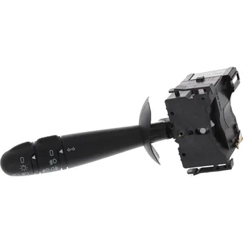 Autoelektrika Spínač řízení VALEO 251444