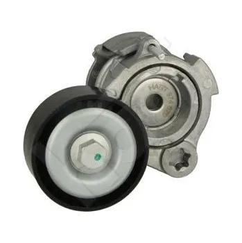 Napínák, žebrovaný klínový řemen HART 374 679